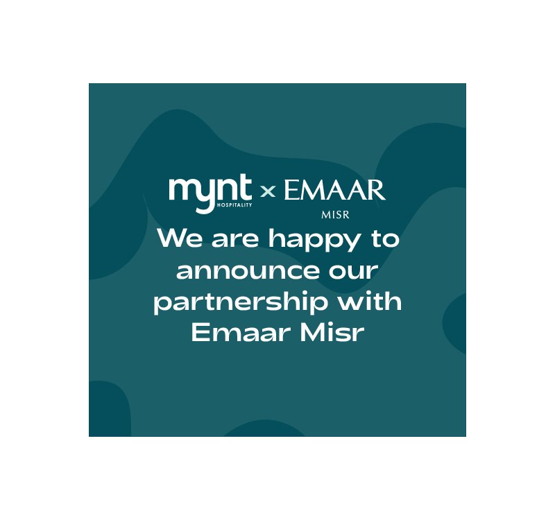 img-blog