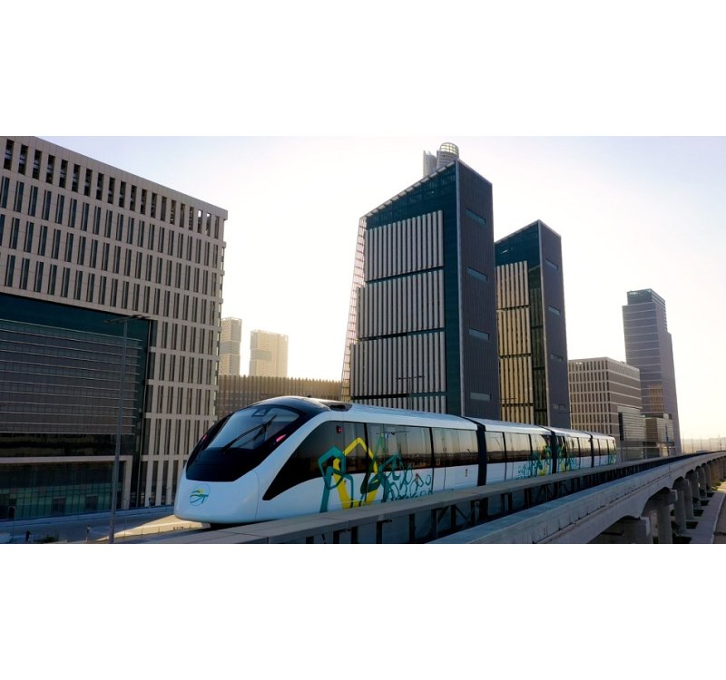 كيف يساهم المونوريل في تطوير السياحة في مصر؟