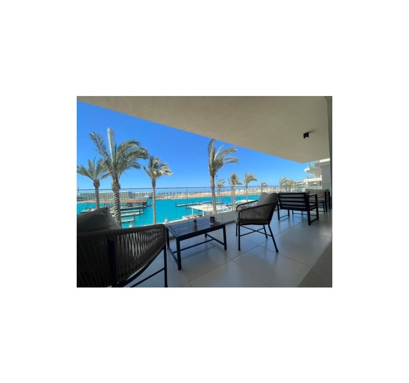 7 Beachfront Chalets North Coast: Ultimate Luxury Stays