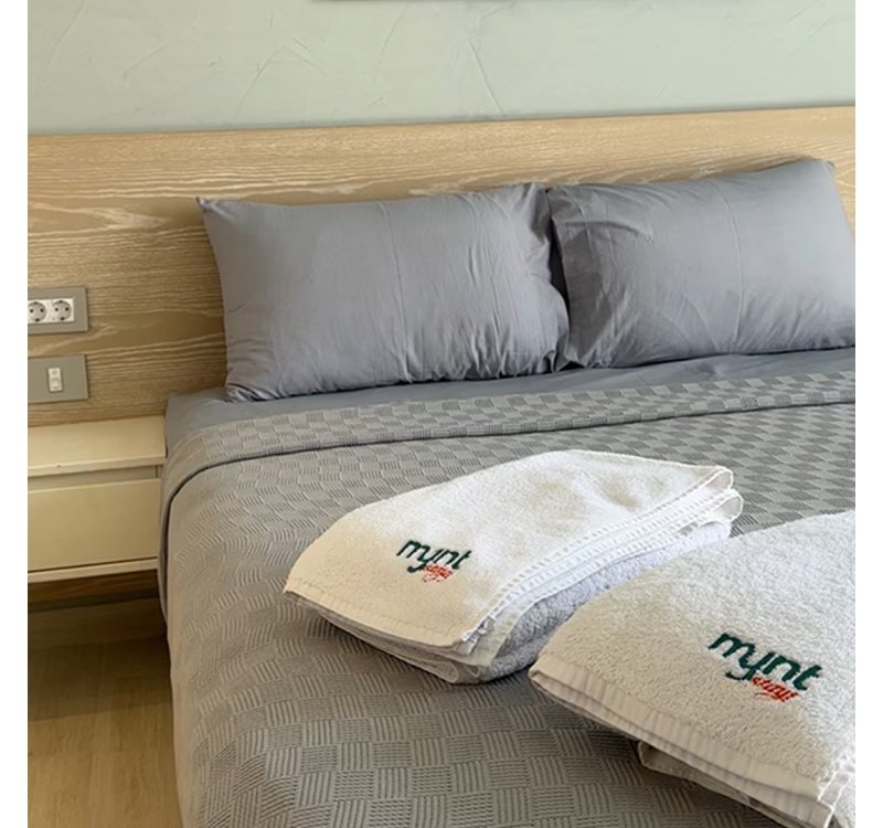 Best Housing in 5th Settlement | Furnished Homes in New Cairo