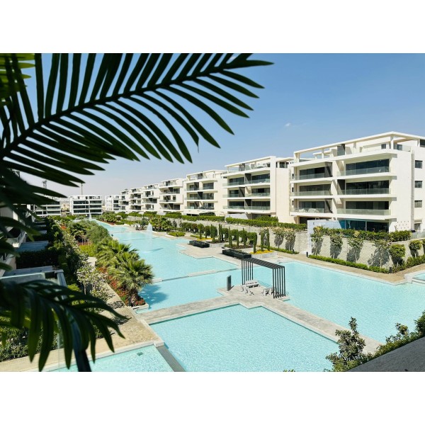 img-property