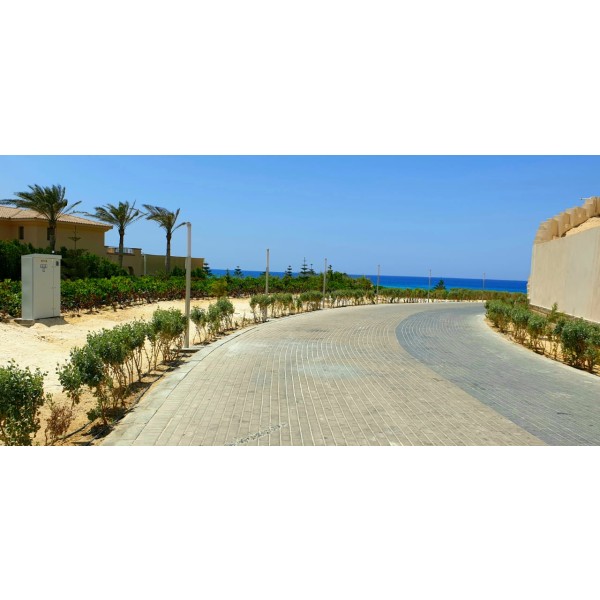 img-property
