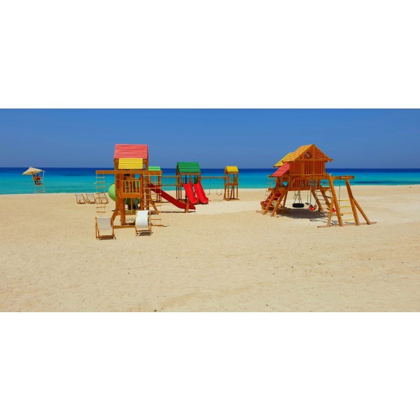 img-property