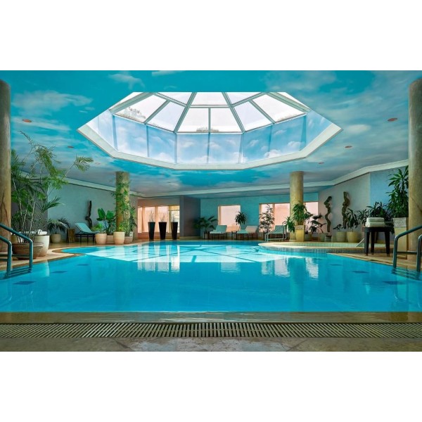 img-property