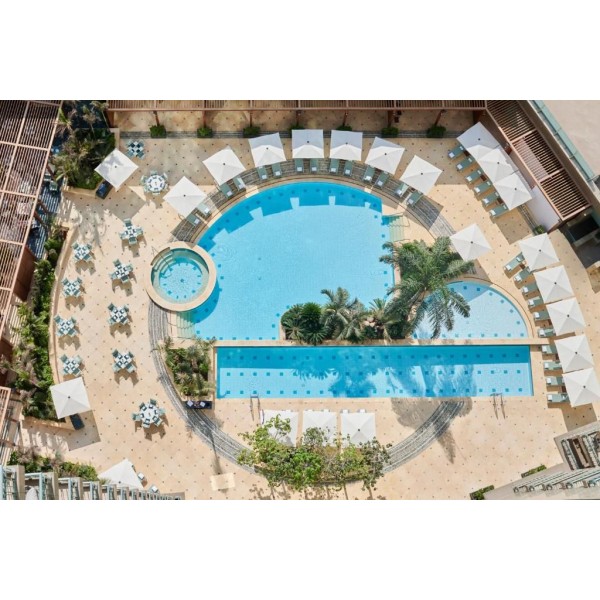 img-property