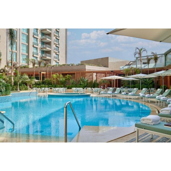 img-property