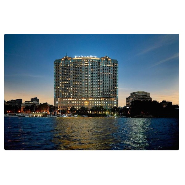 img-property