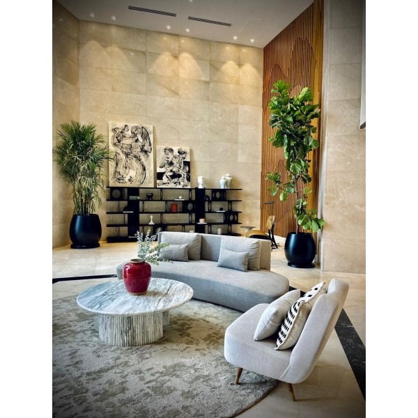 img-property