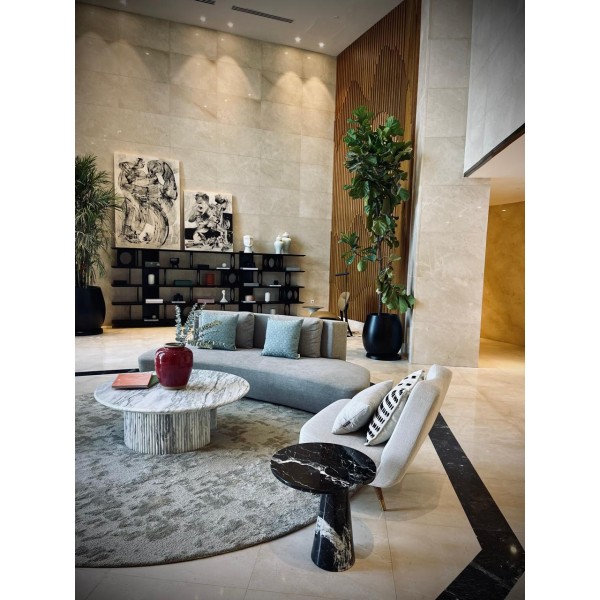 img-property