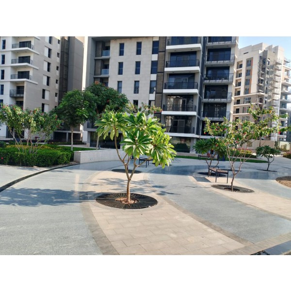 img-property