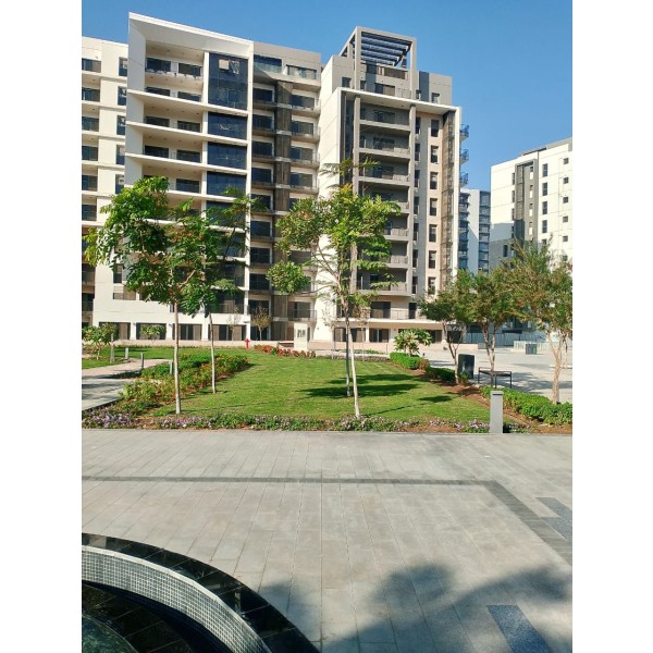 img-property