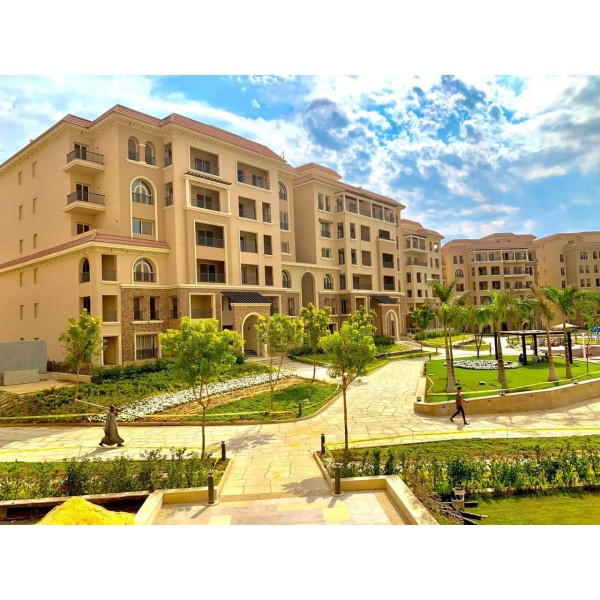 img-property