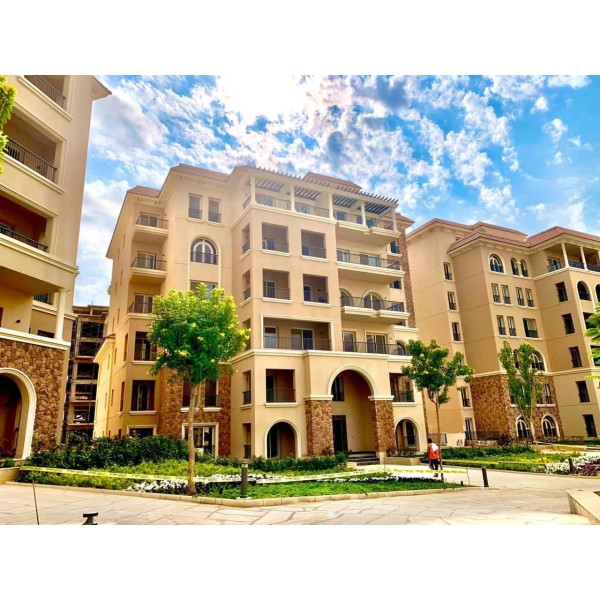 img-property
