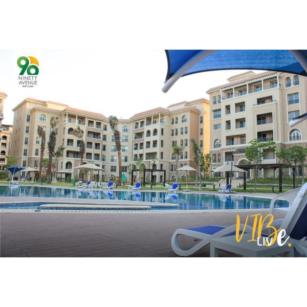 img-property
