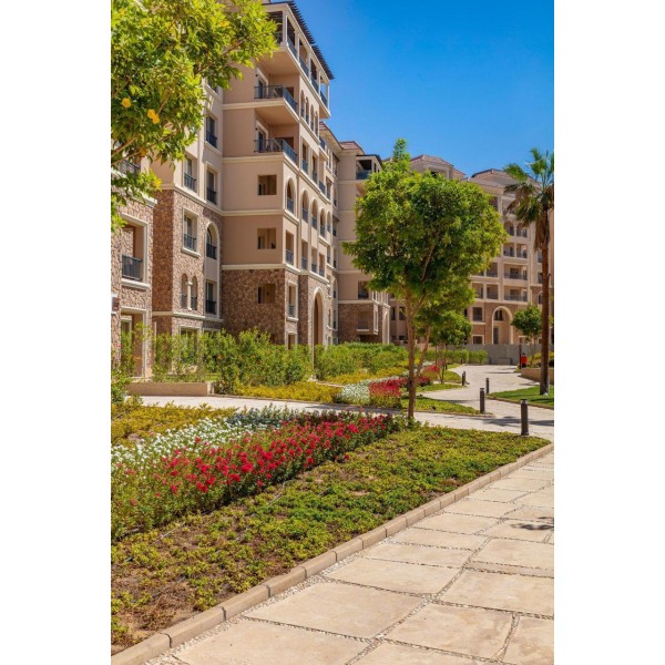 img-property