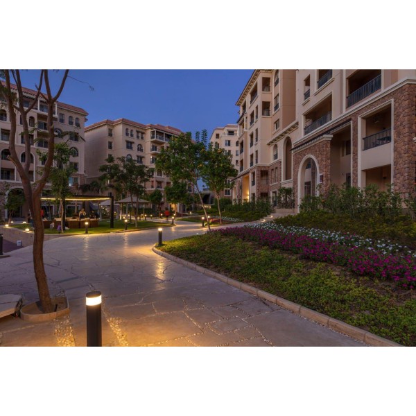img-property