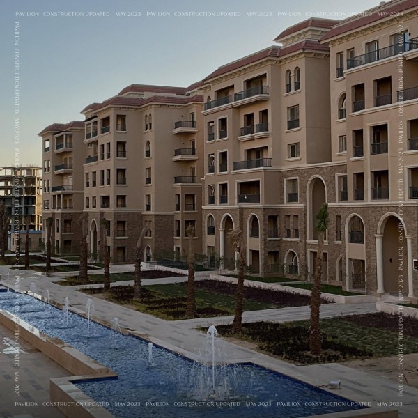 img-property