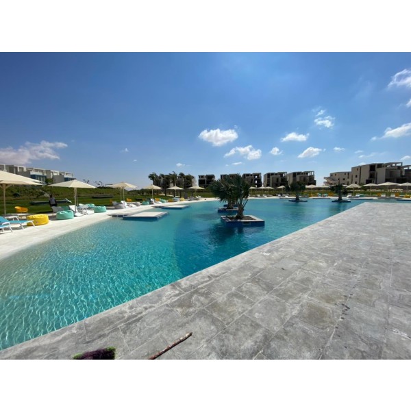 img-property