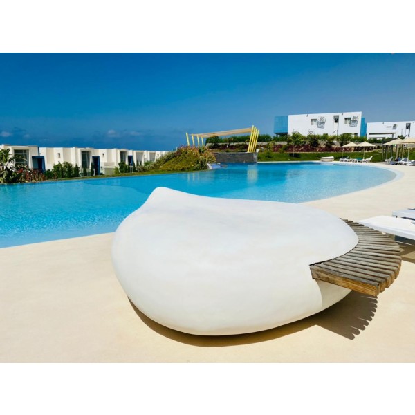 img-property