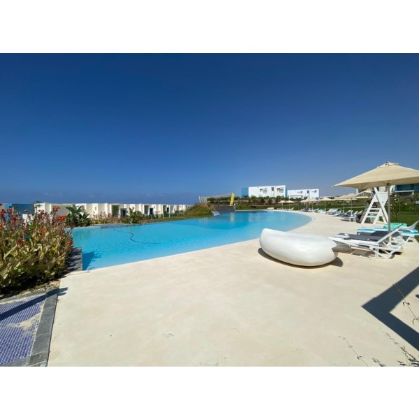 img-property