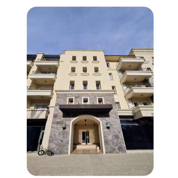 img-property