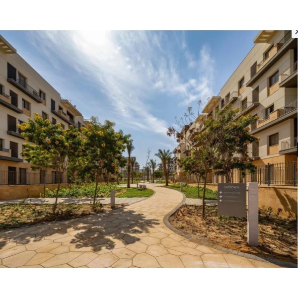 img-property
