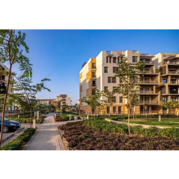 img-property