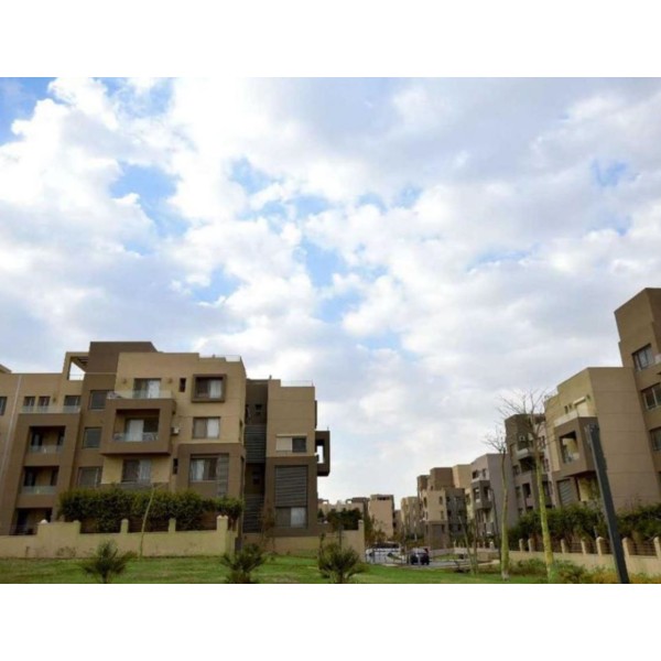 img-property