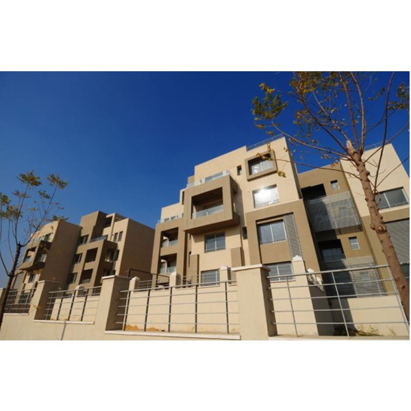img-property