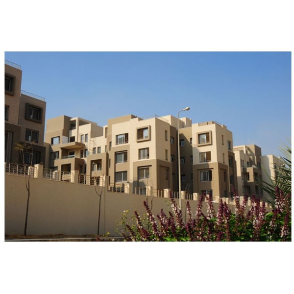 img-property