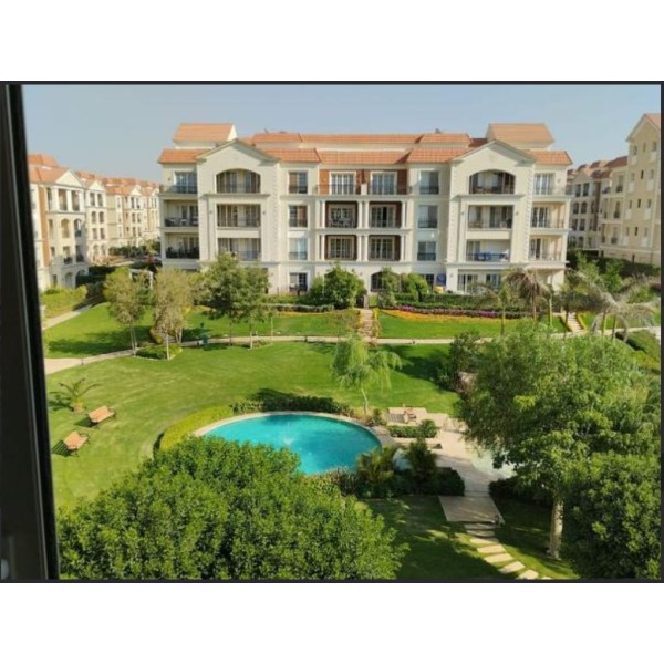 img-property