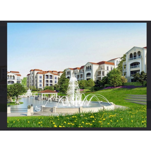img-property