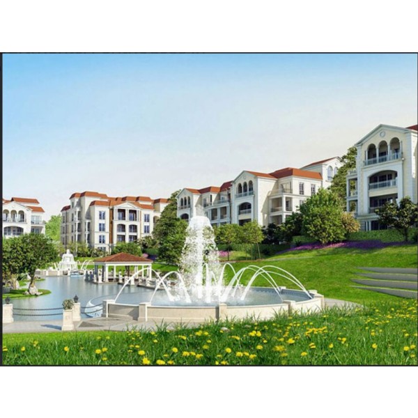img-property