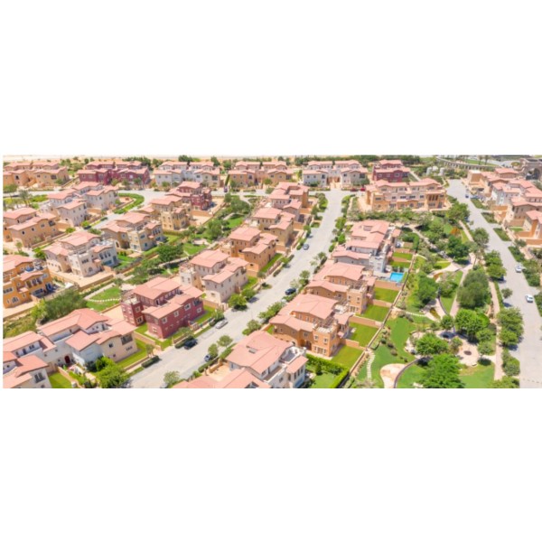 img-property
