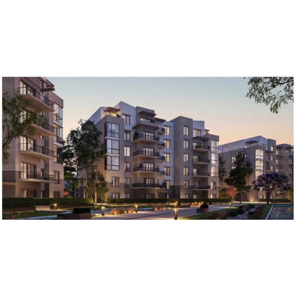 img-property