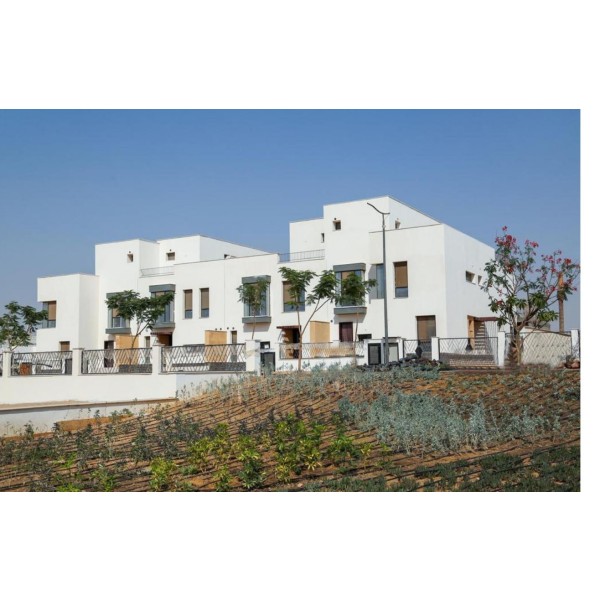 img-property