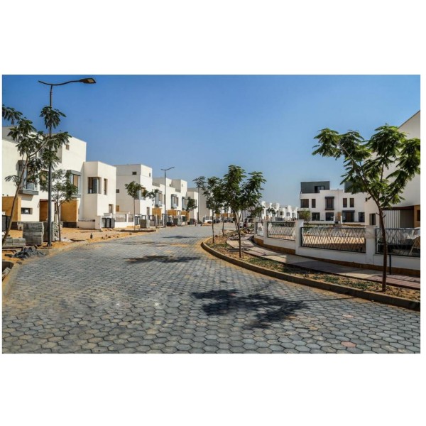 img-property