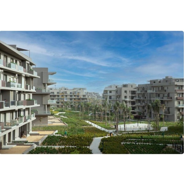 img-property