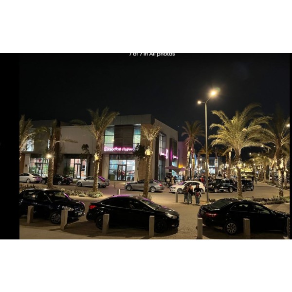 img-property