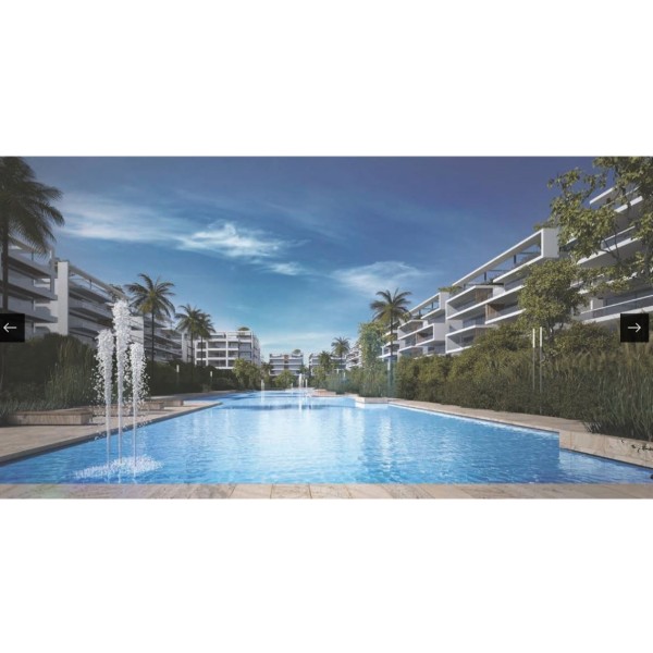 img-property