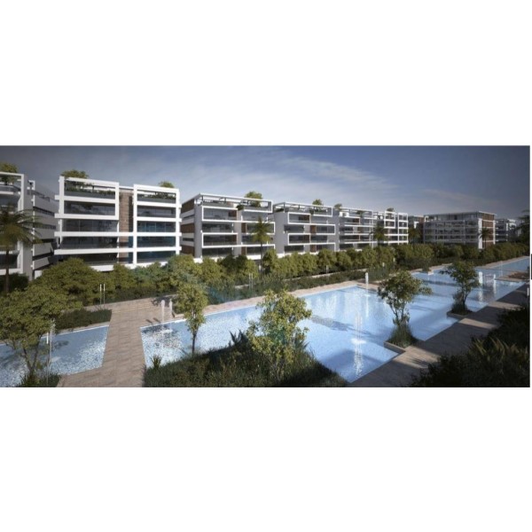 img-property