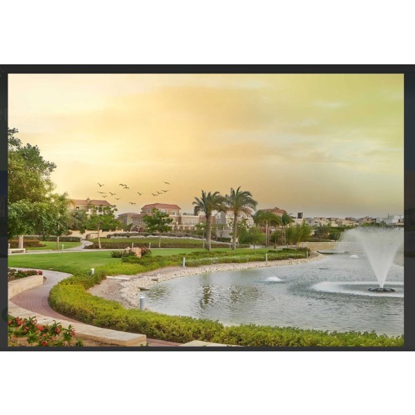 img-property