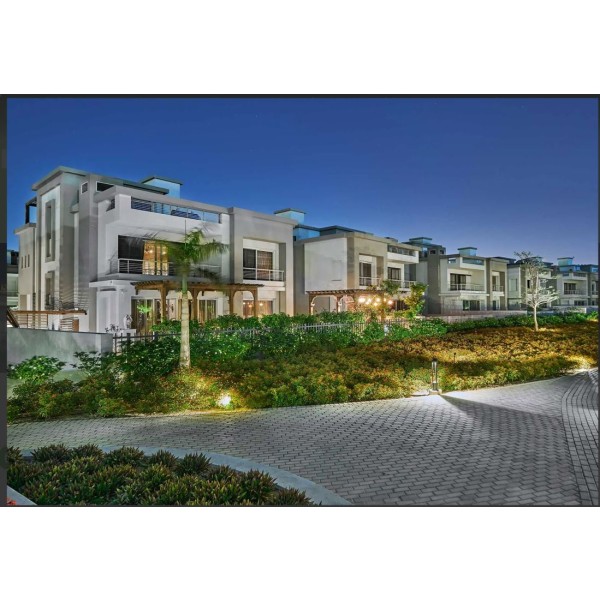 img-property