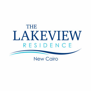 Lake View Residence