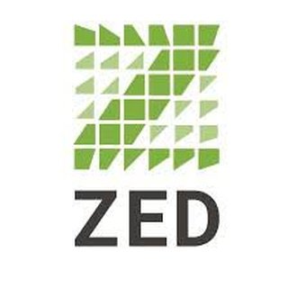 ZED WEST