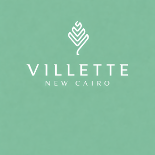 Sodic Villette