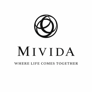 Mivida