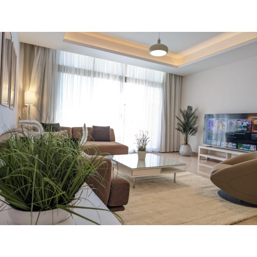 img-property
