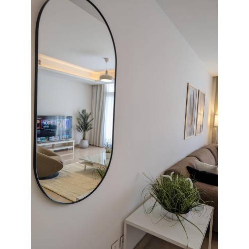 img-property