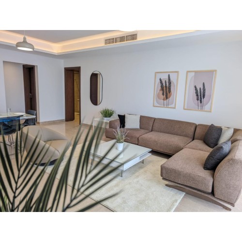 img-property